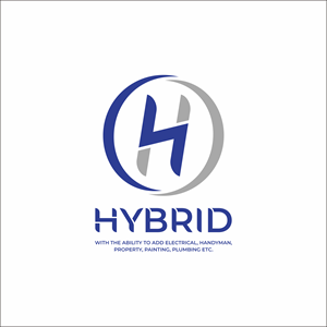 Logo Design by sodhiq asnawi for this project | Design: #35011511