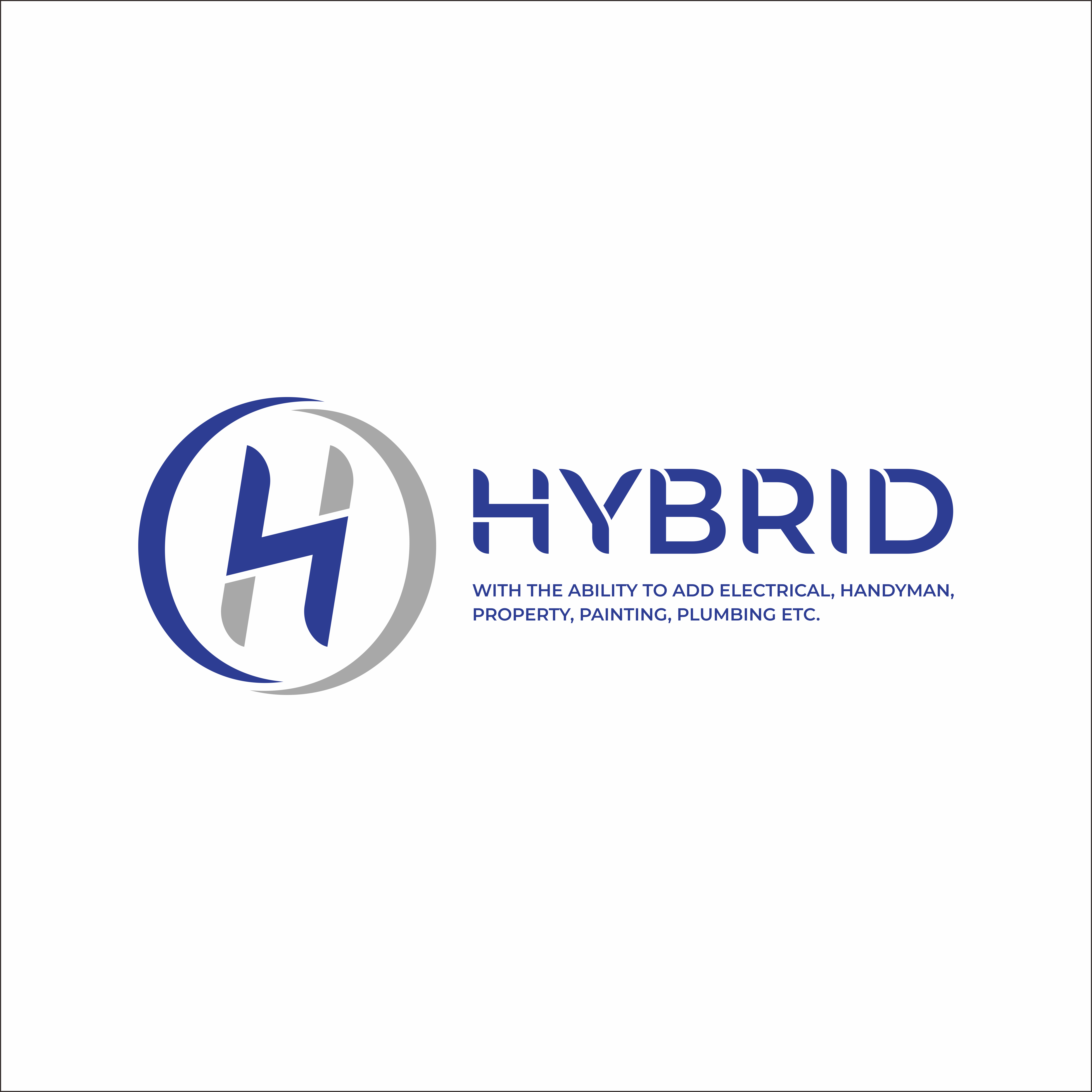 Logo Design by sodhiq asnawi for this project | Design #35011512