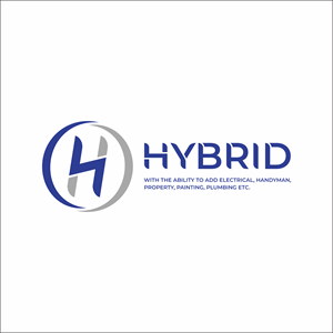 Logo Design by sodhiq asnawi for this project | Design: #35011512