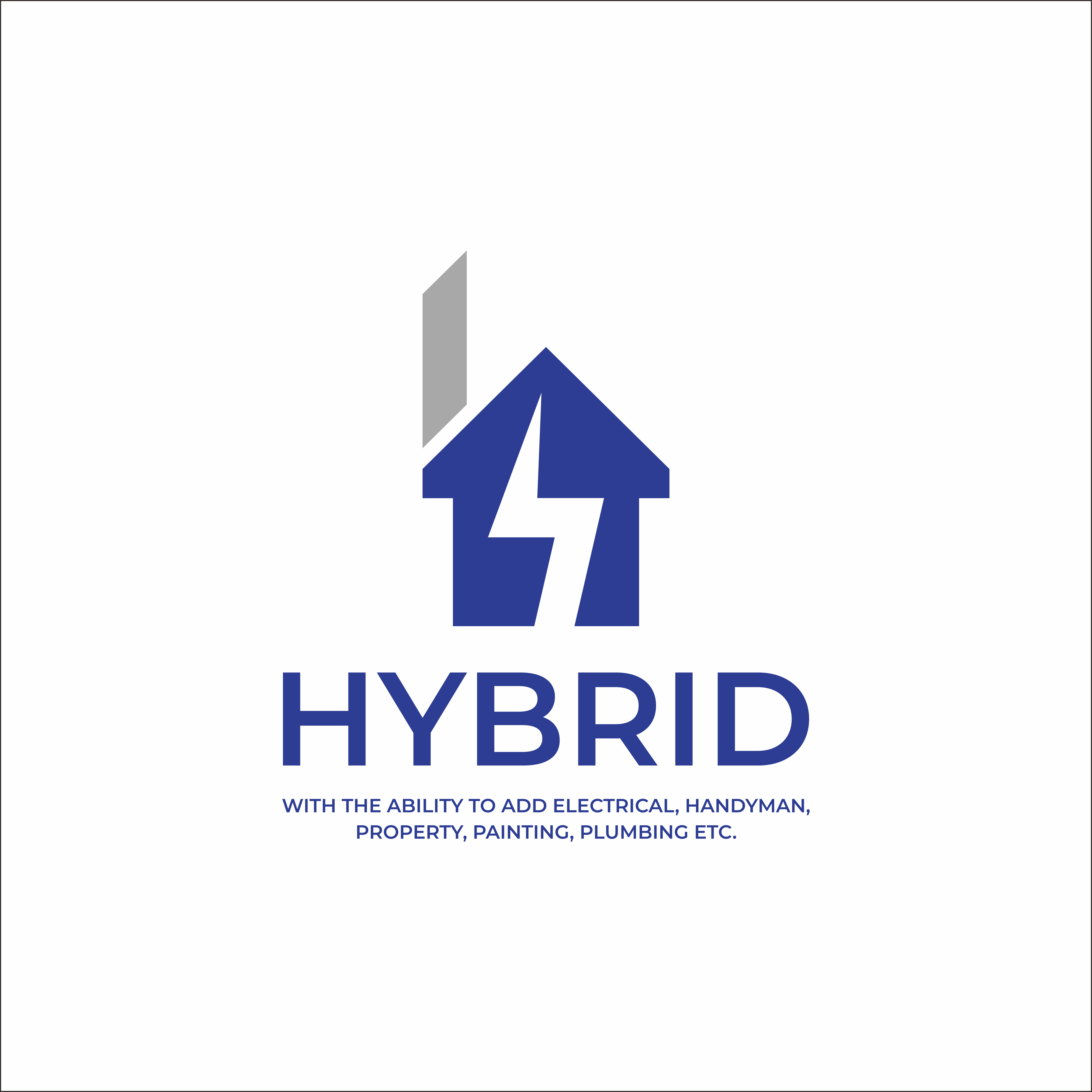 Logo-Design von sodhiq asnawi für dieses Projekt | Design #35011513