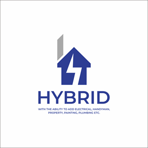 Logo Design by sodhiq asnawi for this project | Design: #35011513