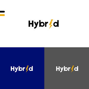 Logo Design by Sabarr for this project | Design: #34990660