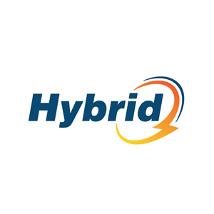 Logo Design by Anekaa for this project | Design: #34993352