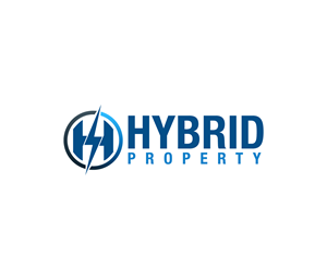 Logo Design by AlphaDezin3 for this project | Design: #34992976