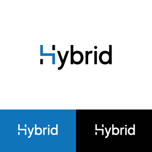 Logo Design by Arpigraphy for this project | Design: #35028374