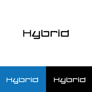 Logo Design by Arpigraphy for this project | Design: #35028406