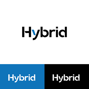 Logo Design by Arpigraphy for this project | Design: #35028457