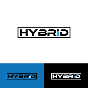 Logo Design by Arpigraphy for this project | Design: #35029319