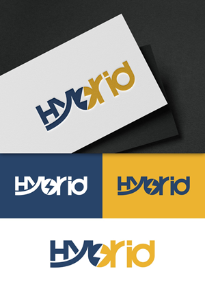 Logo Design by aexoagency for this project | Design: #34988749