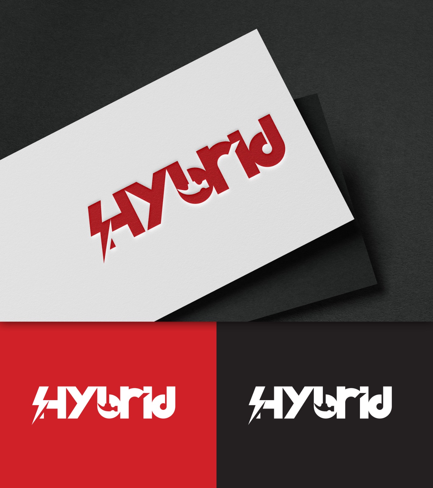 Logo Design by aexoagency for this project | Design #34989454