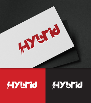 Logo Design by aexoagency for this project | Design: #34989454