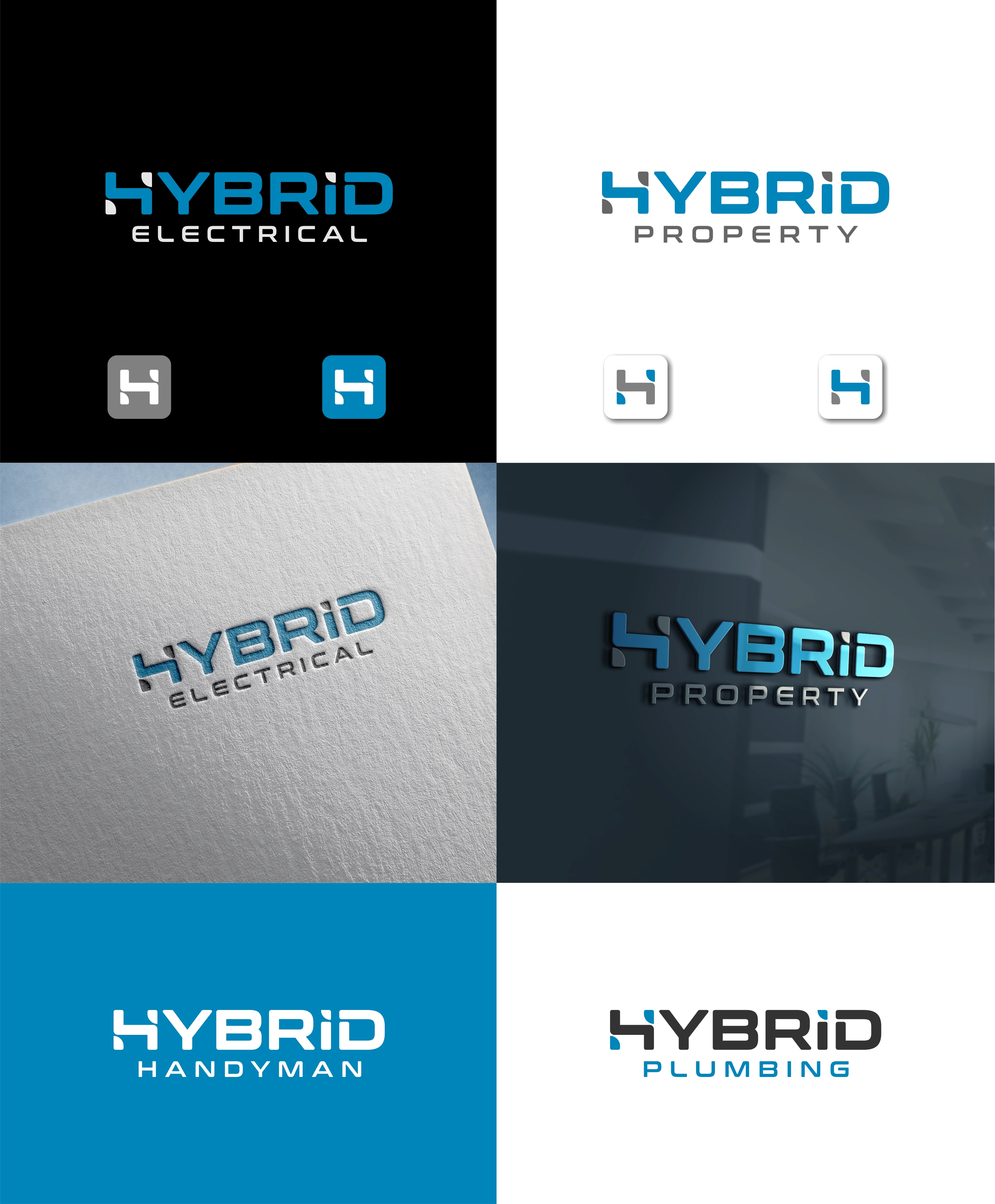 Diseño de Logo por Joenet Jayawarna para este proyecto | Diseño #35020877