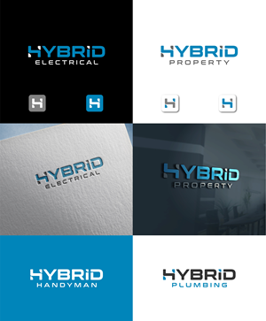 Logo Design by Joenet Jayawarna for this project | Design #35020877