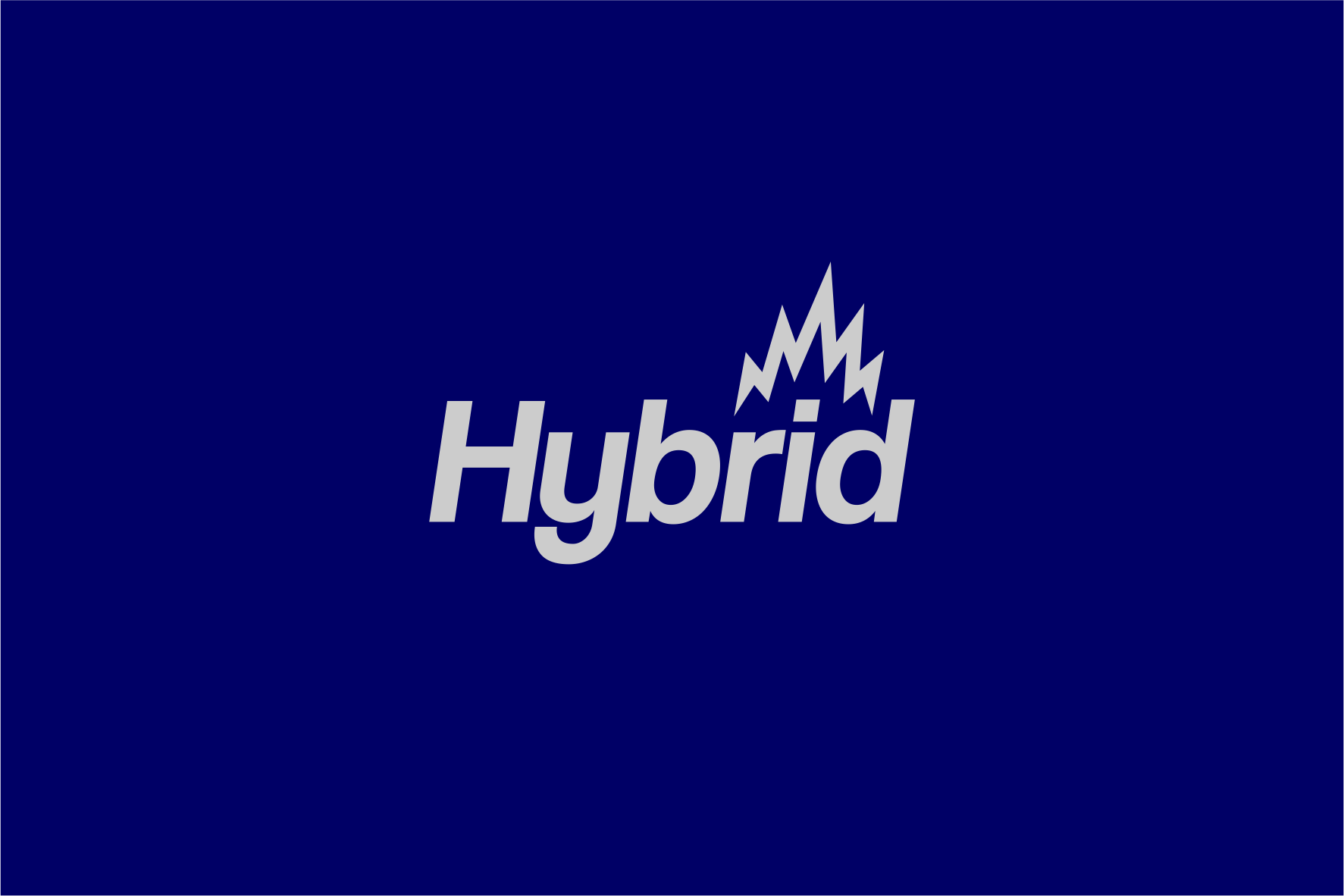 Logo Design by BUNG for this project | Design #34988318