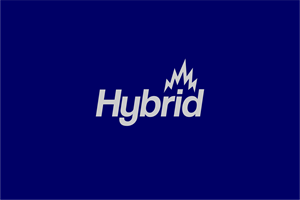 Logo Design by BUNG