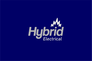 Logo Design by BUNG for this project | Design: #34988319