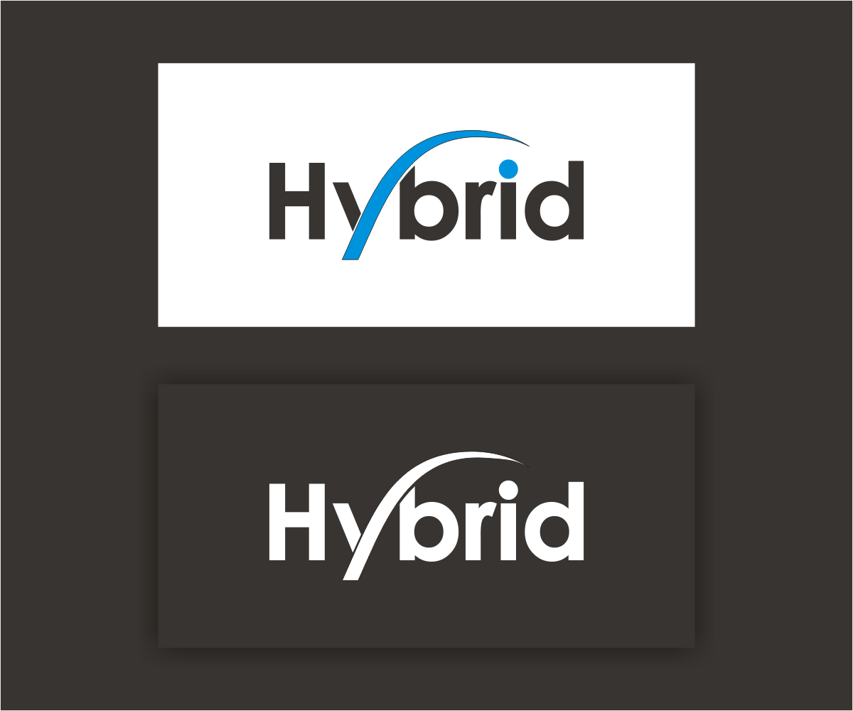 Logo Design by f i l d a for this project | Design #35026628