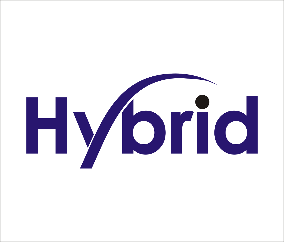 Logo Design by f i l d a for this project | Design #35028779