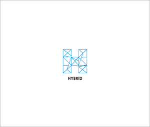 Logo Design by f i l d a for this project | Design: #35028787