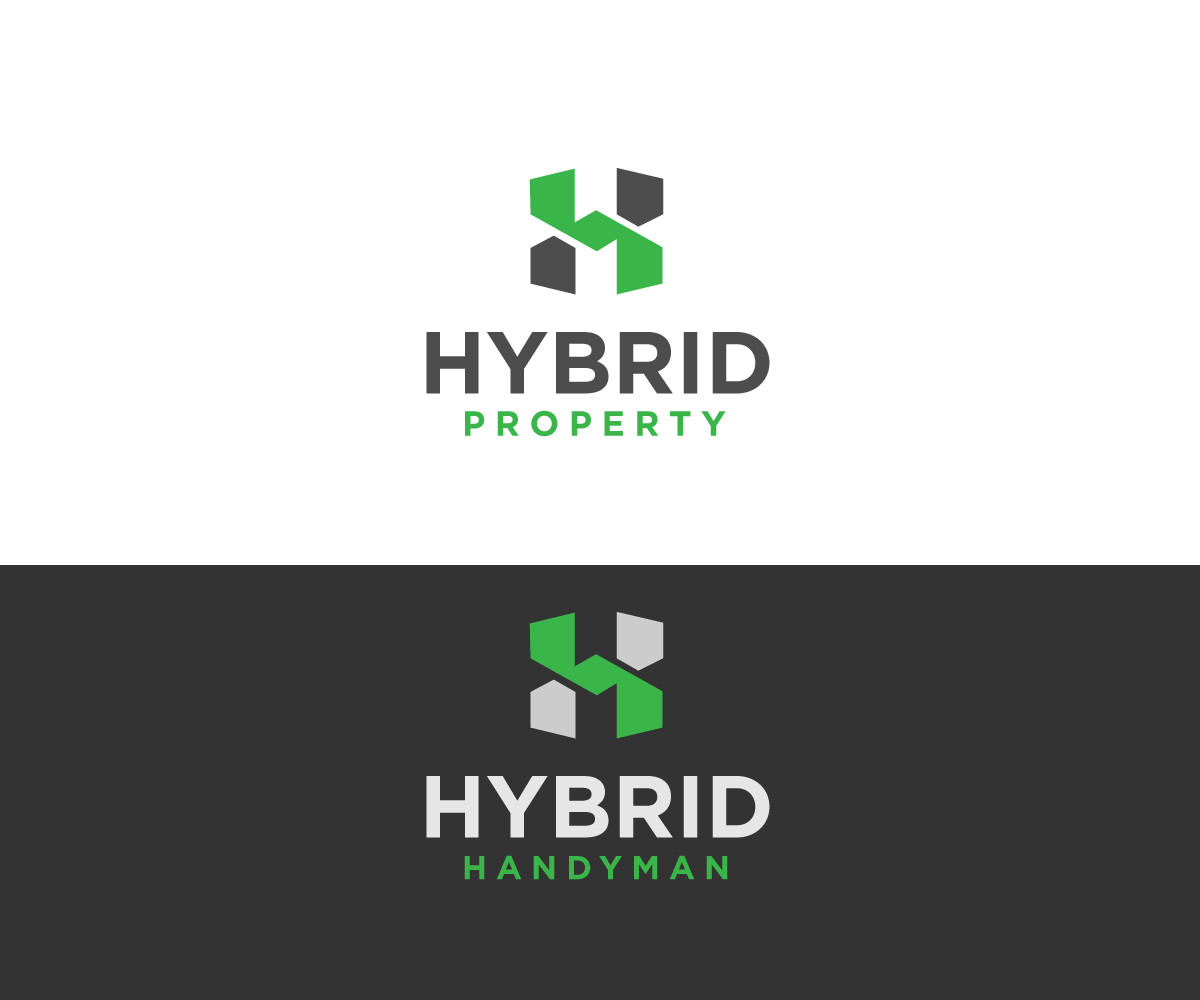 Logo Design by Abdul 20 for this project | Design #34993037