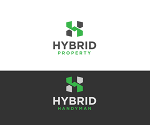 Logo Design by Abdul 20 for this project | Design: #34993037