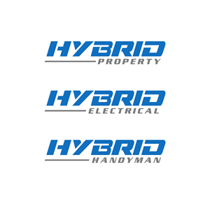Logo Design by Soonia for this project | Design: #34988809