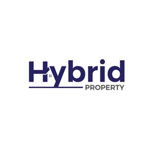 Logo Design by geni for this project | Design #35014812