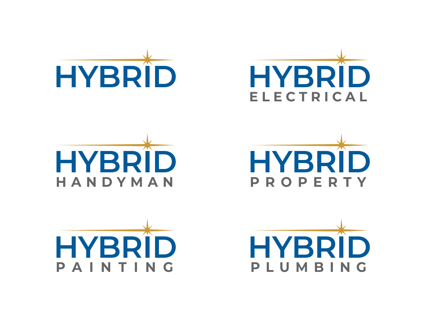 Logo Design by BNdesigner for this project | Design #35015804