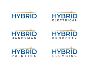 Logo Design by BNdesigner for this project | Design: #35015804
