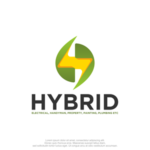 Logo Design by M.Syaiful Huda for this project | Design: #34990827