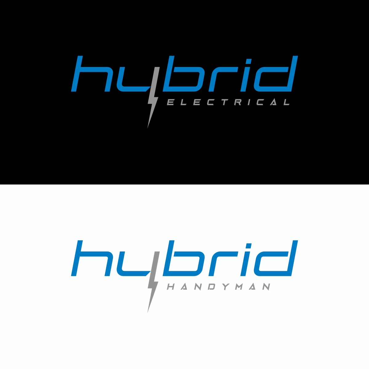 Logo Design by Ashani Bhattacharya for this project | Design #34993976