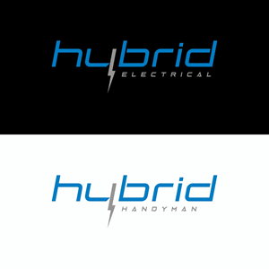 Logo Design by Ashani Bhattacharya for this project | Design #34993976