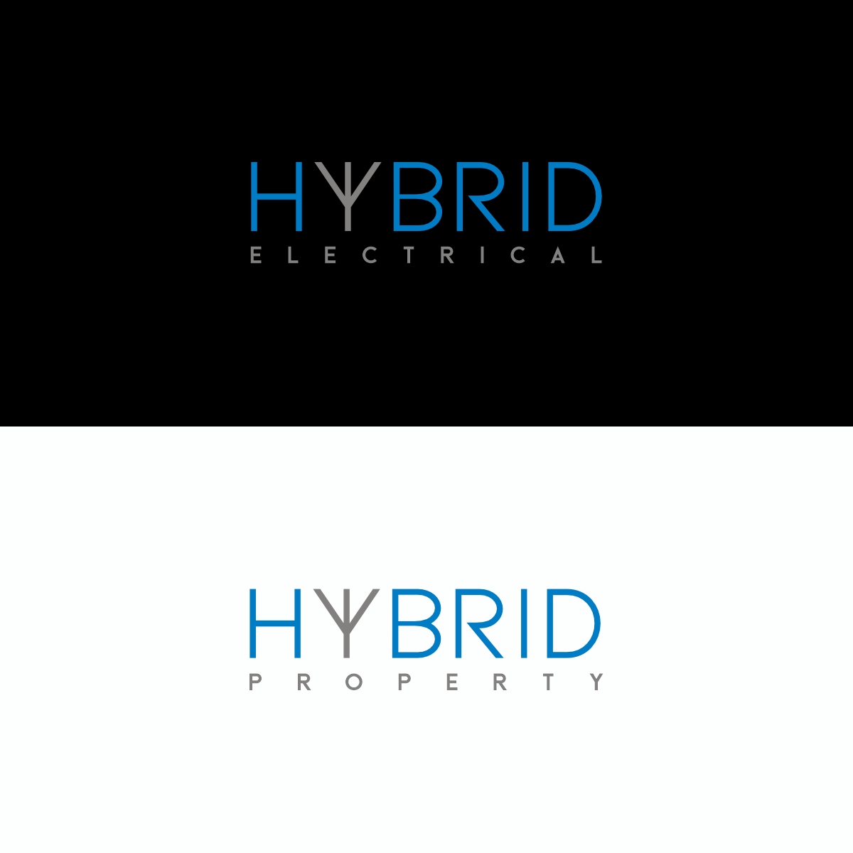 Diseño de Logo por Ashani Bhattacharya para este proyecto | Diseño #34994004