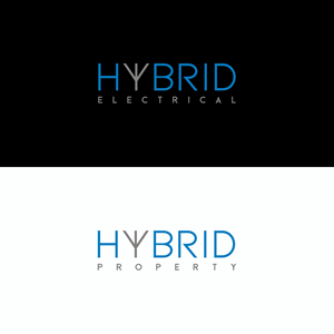 Logo Design by Ashani Bhattacharya for this project | Design: #34994004
