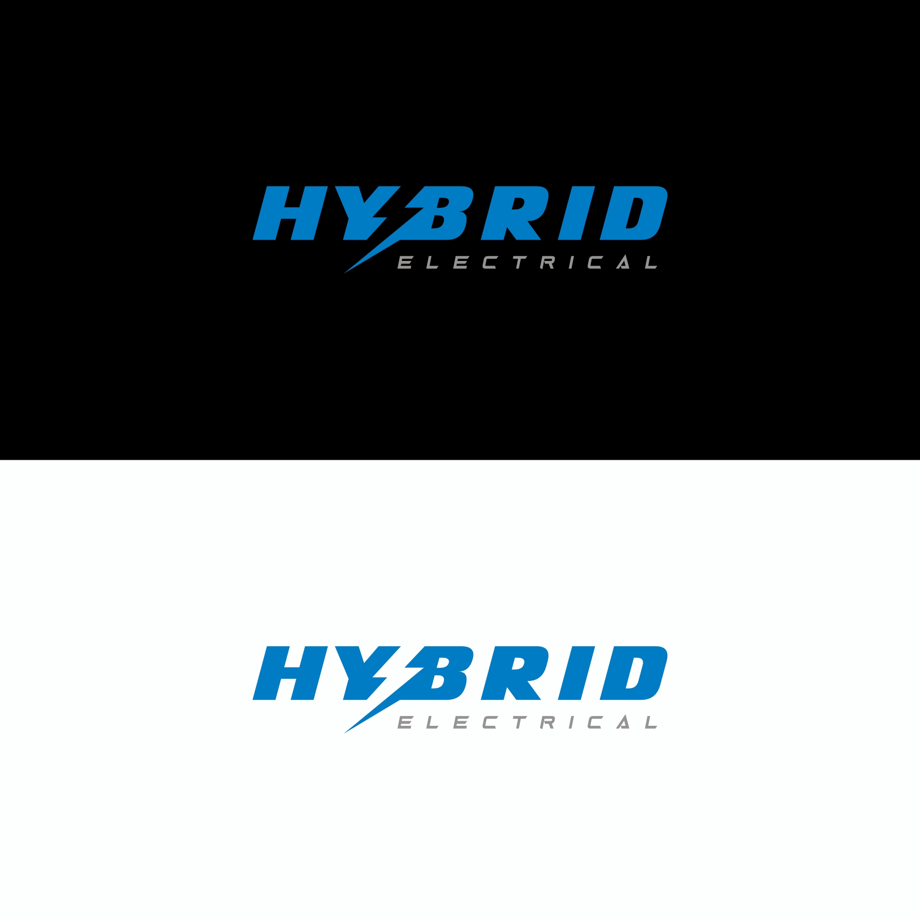 Logo Design by Ashani Bhattacharya for this project | Design #34994061