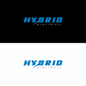 Logo Design by Ashani Bhattacharya for this project | Design: #34994061