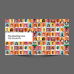 PowerPoint Design by ThiagoB for NS4ED | Design: #34998568