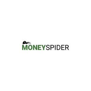 Logo Design by Jerwin Intac for this project | Design: #35000417