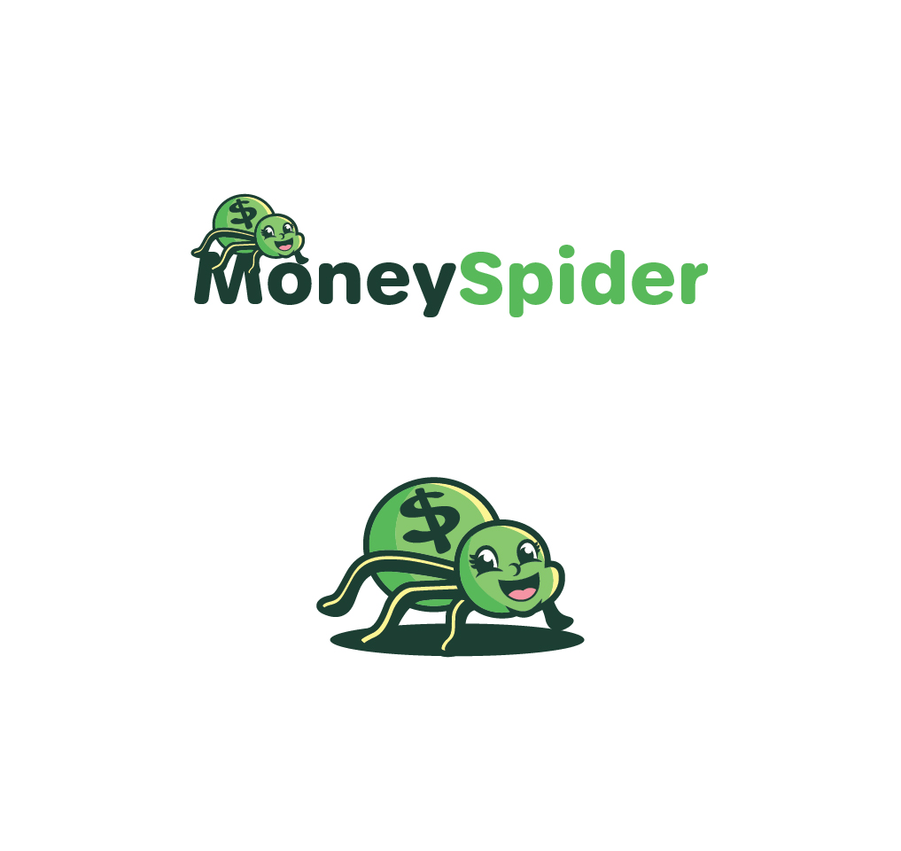 Logo Design by Onse Officials for this project | Design #35009821