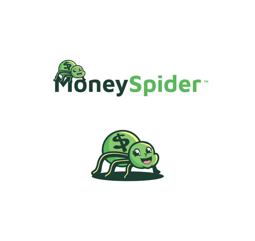 Logo Design by Onse Officials for this project | Design #35012621