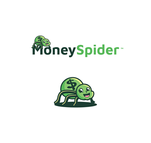 Logo Design by Onse Officials for this project | Design: #35012621
