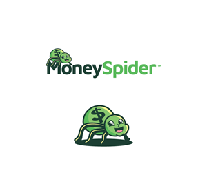 Logo Design by Onse Officials for this project | Design: #35012674