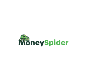 Logo Design by Onse Officials for this project | Design: #35013786