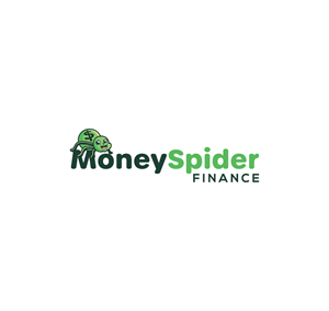 Logo Design by Onse Officials for this project | Design: #35018650