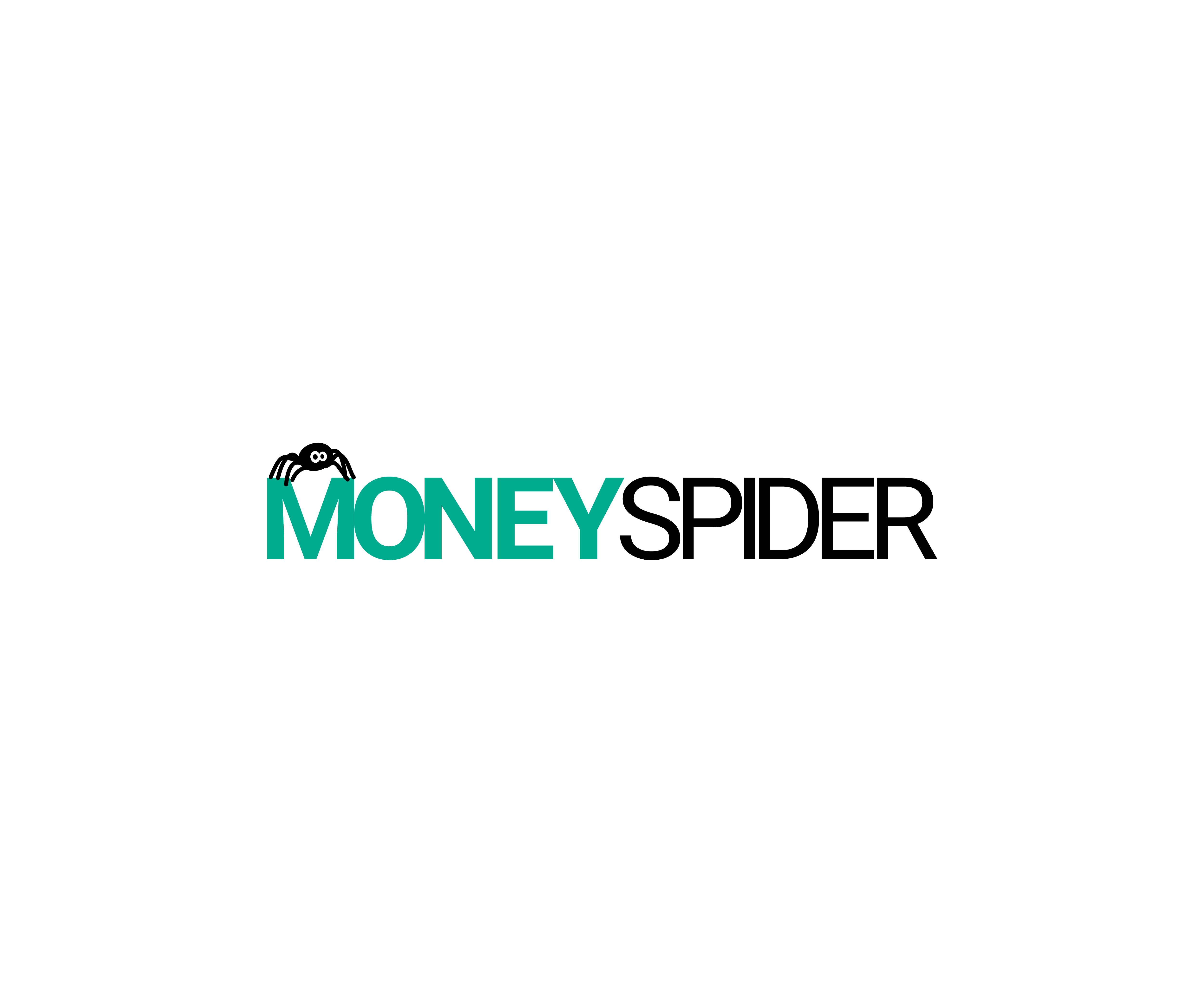 Logo Design by James J. for this project | Design #35003889