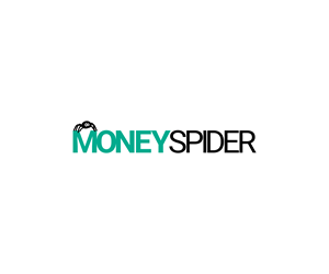Logo Design by James J. for this project | Design #35003889