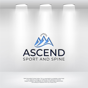 Logo Design by LogoEon for this project | Design: #34993662