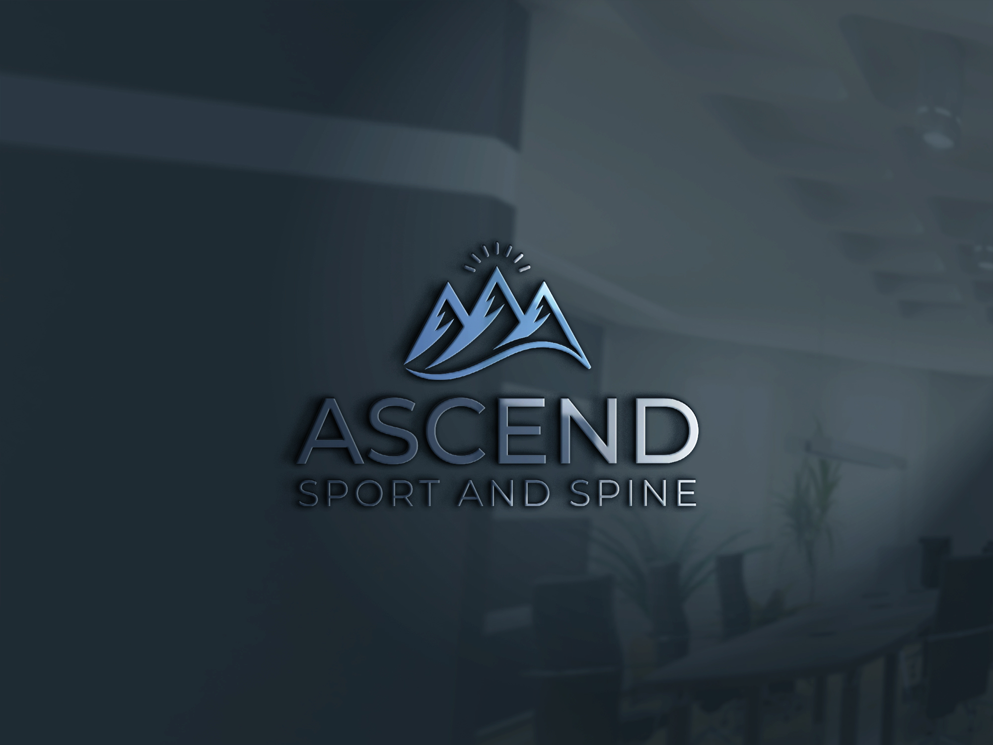 Logo Design by LogoEon for this project | Design #34993664