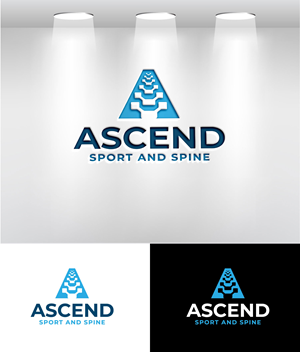 Logo Design by Mi Design1 for this project | Design: #35012195