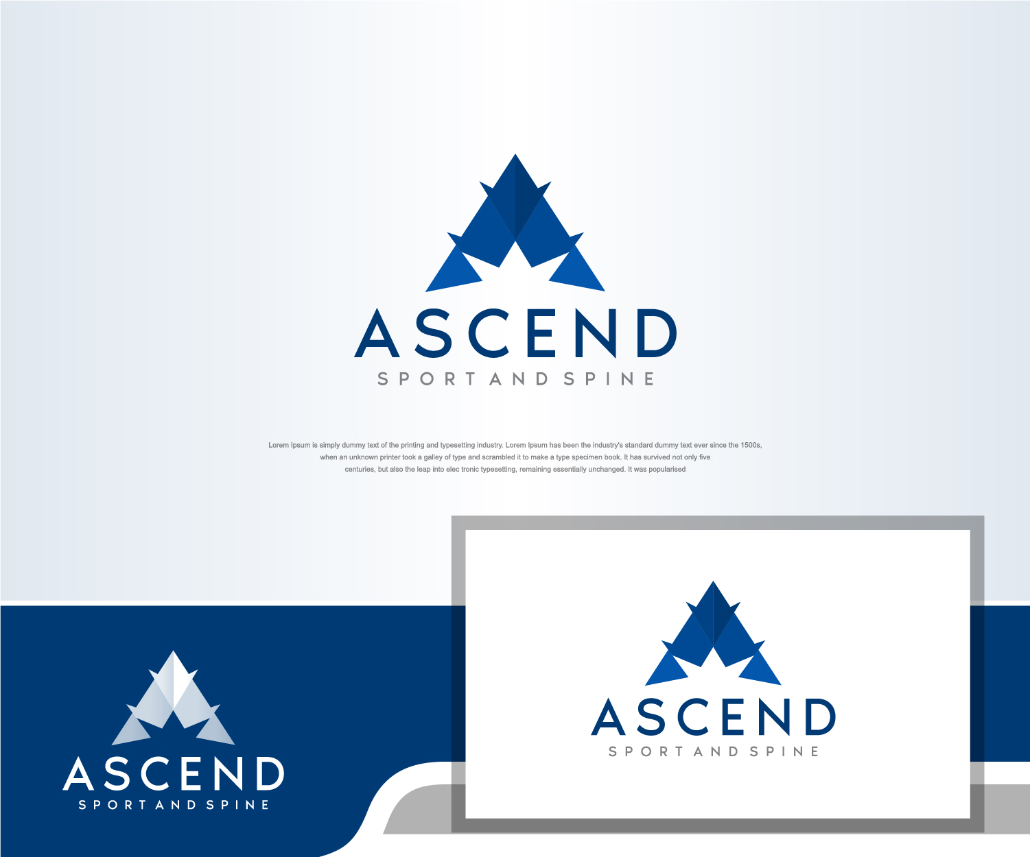 Diseño de Logo por RKsharma para este proyecto | Diseño #34993984